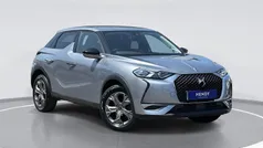 Used 2022 DS Automobiles DS3 Crossback Bastille SUV | £13,699 (Fair price)