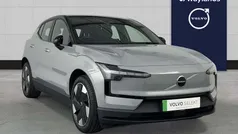 Used 2025 Volvo EX30 Plus SUV | £35,700 (Good price)