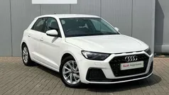 Used 2023 Audi A1 Sport Hatchback | £20,950 (Fair price)