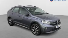 Used 2024 VW Taigo Life SUV | £16,299 (Fair price)