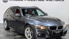 BMW 335