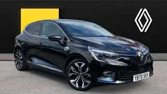 Used 2020 Renault Clio V Hatchback | £13,640 (Fair price)