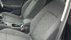 Used 2023 VW Tiguan Life SUV | £13,899 (Super price)