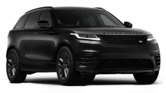 New 2026 Land Rover Range Rover Velar SE Dynamic SUV | £60,177 (Fair price)