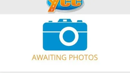 Usado Honda Civic SE Plus 120 HP (88 kW) 2017 Prateado Citadino