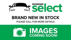 Black Used 2017 Skoda Kodiaq SE L SUV | £16,891 (Fair price)