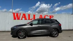 Used 2022 Ford Kuga ST-Line SUV | £15,295 (Super price)