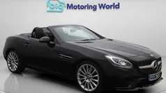 Used 2018 Mercedes E250 AMG line Cabriolet | £18,000 (Good price)
