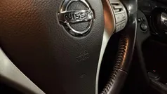 Used 2017 Nissan Qashqai Tekna SUV | £7,290 (Good price)