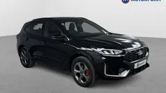 Used 2024 Ford Kuga ST-Line SUV | £26,899 (Fair price)