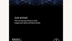 Black Used 2022 Mercedes G63 AMG SUV | £143,995 (Super price)