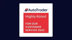 White Used 2021 VW Polo GTI Hatchback | £19,990 (Fair price)