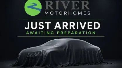 Used Honda Civic 141 HP (103 kW) 2012 Hatchback