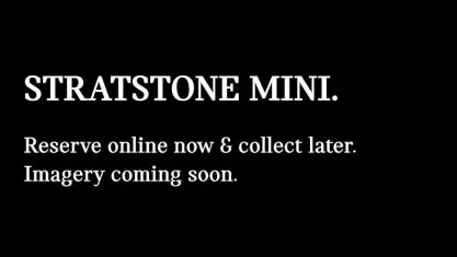 Used Mini Cooper Cabriolet 231 HP (169 kW) 2026 Cabriolet