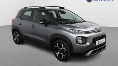 Used 2019 Citroën C3 Aircross Flair SUV | £8,299 (Fair price)