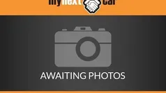 Black Used 2023 Rolls Royce Cullinan SUV | £299,995