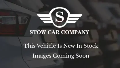 Używany Ford Transit Custom Limited 170 KM (125 kW) 2023 Van