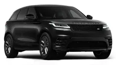 Used 2026 Land Rover Range Rover Velar SE Dynamic SUV | £59,453 (Fair price)