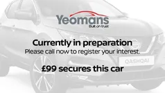 Silver Used 2020 Nissan Juke N-Connecta SUV | £15,590 (Fair price)