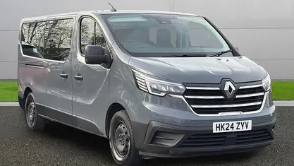 Used Maserati Granturismo 460 HP (338 kW) 2015 Coupe