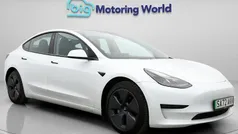 Used 2023 Tesla Model 3 RWD Sedan | £16,300 (Fair price)