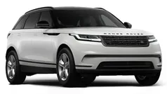 Used 2026 Land Rover Range Rover Velar S SUV | £52,003 (Good price)