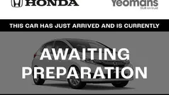 Used 2019 Honda Jazz Sport Hatchback | £12,799 (Fair price)
