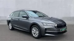 Used 2024 Skoda Octavia SE Technology Estate | £22,990 (Fair price)