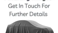 Used 2025 Vauxhall Corsa Hatchback | £16,695 (Fair price)