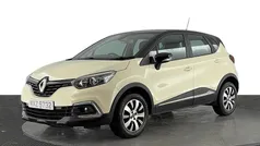 Used 2019 Renault Captur Play SUV | £9,980 (Fair price)