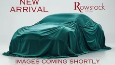 Used 2021 Renault Rapid Iconic Hatchback | £9,140 (Fair price)