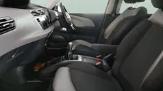 Used 2017 Citroën C4 SpaceTourer Flair MPV | £8,994 (Fair price)