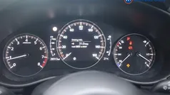 Used 2019 Mazda 3 Inclusive Hatchback | £15,499 (Fair price)