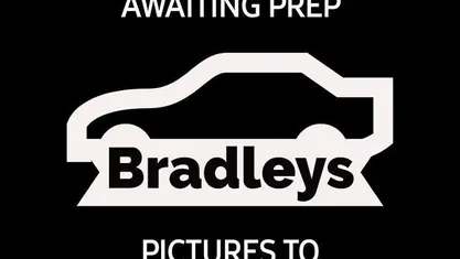 Used Mitsubishi ASX 150 HP (110 kW) 2015 SUV