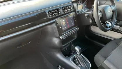 Used 2018 Citroën C3 Flair Hatchback | £10,864 (Fair price)