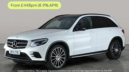 Used 2019 Mercedes 250 AMG Estate | £22,532 (Fair price)