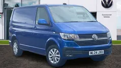 VW T6.1