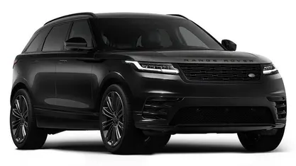 New 2025 Land Rover Range Rover Velar Autobiography SUV | £67,114 (Fair price)