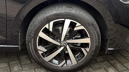 Used 2025 VW Polo Match Hatchback | £18,999 (Fair price)