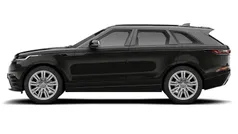 Used 2020 Land Rover Range Rover Velar HSE Dynamic SUV | £31,350 (Fair price)