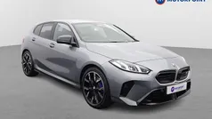 Used 2025 BMW M135 Hatchback | £34,099 (Fair price)