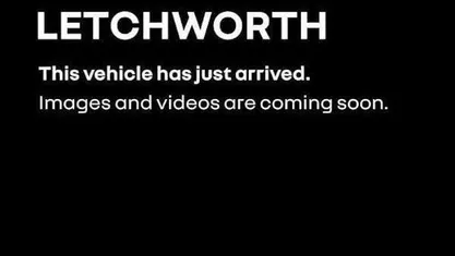 Used 2022 Porsche Cayenne SUV | £50,995 (Good price)