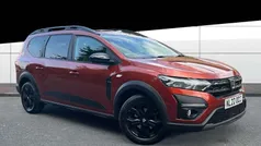 Used 2022 Dacia Jogger Extreme Estate | £14,995 (Fair price)