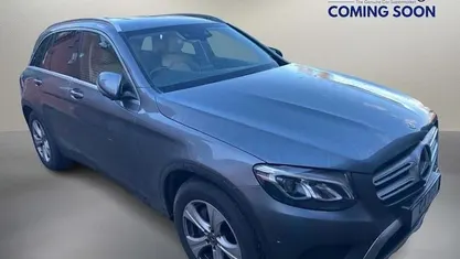 Used 2019 Mercedes 220 Estate | £18,050 (Super price)