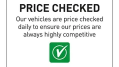 Used 2016 Vauxhall Astra SRi Hatchback | £7,250 (Fair price)