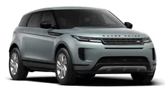 New 2026 Land Rover Range Rover evoque S Hatchback | £43,084 (Good price)