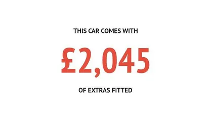 Used Abarth 124 Spider 170 HP (125 kW) 2019 Cabriolet