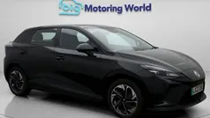 Used 2024 MG MG4 EV SE Hatchback | £14,903 (Good price)
