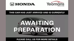 Used 2015 Honda Jazz SE Hatchback | £10,359 (Fair price)