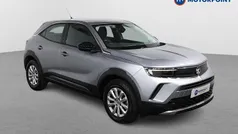 Used 2021 Vauxhall Mokka SUV | £11,799 (Super price)
